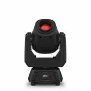 Chauvet Intimidator Spot 260X Moving Head